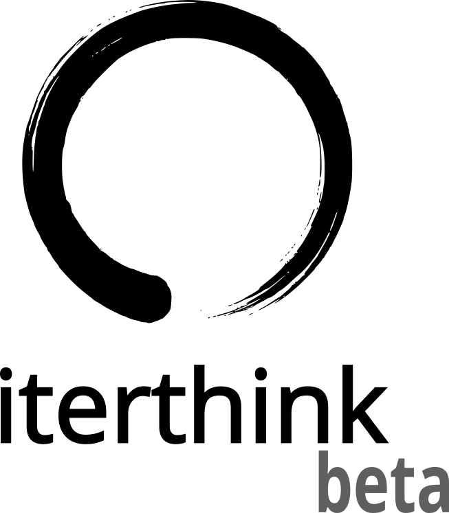 Iterthink